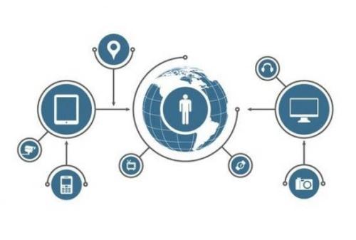 全球首個(gè)物聯(lián)網(wǎng)架構(gòu)國際標(biāo)準(zhǔn)投票通過