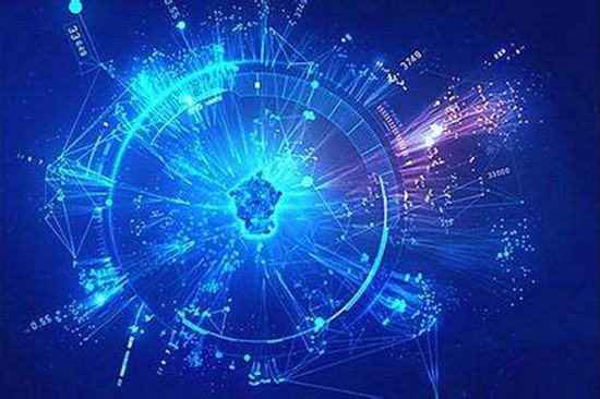 國投聯(lián)手聯(lián)通、電信、萬國數(shù)據(jù)擬建新一代互聯(lián)網(wǎng)數(shù)據(jù)中心