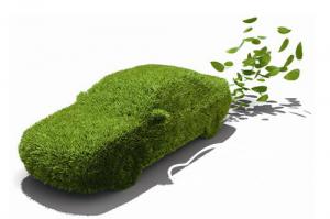  SITECH新特與一汽轎車簽署合作協議，宣布聯合生產新能源汽車