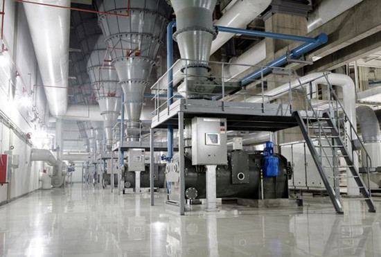 到2020年河北省燃煤火電裝機容量控制在5200萬千瓦以內