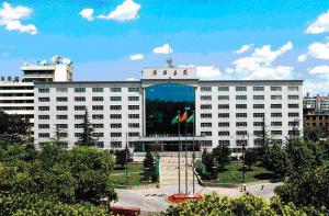 國(guó)企擔(dān)當(dāng)：陽(yáng)煤主動(dòng)下調(diào)下水煤價(jià)15元/噸