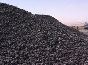 焦炭產量處于平穩狀態2017年產量將達4.4億噸