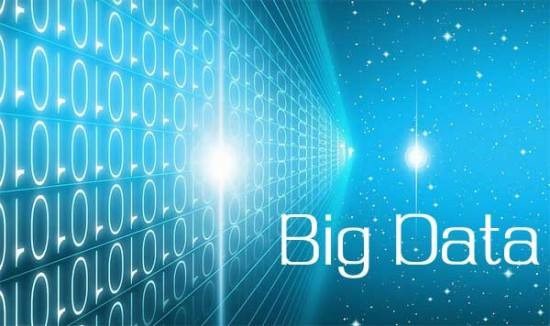 遠(yuǎn)光軟件“四驅(qū)”新動(dòng)力：大數(shù)據(jù)、人工智能、物聯(lián)網(wǎng)和區(qū)塊鏈