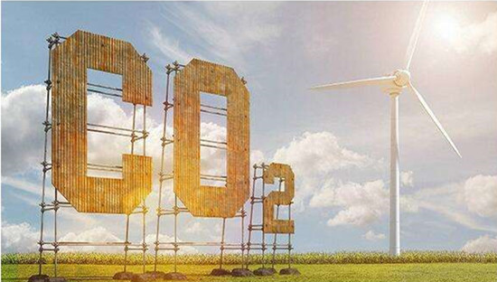 碳交易試點(diǎn)試出哪些問(wèn)題？