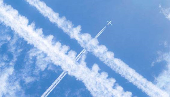 全國碳排放交易市場建設開啟 “國際化”成關鍵詞