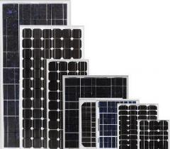 西安太陽能電池、單晶硅增幅均超過九成