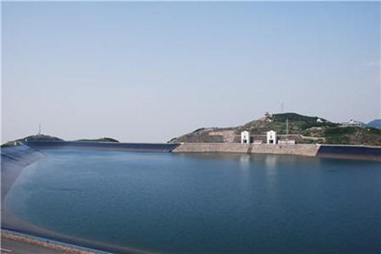 青海省抽水蓄能電站選點規劃報告通過評審