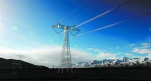 中資電力致力電網(wǎng)覆蓋柬埔寨全國