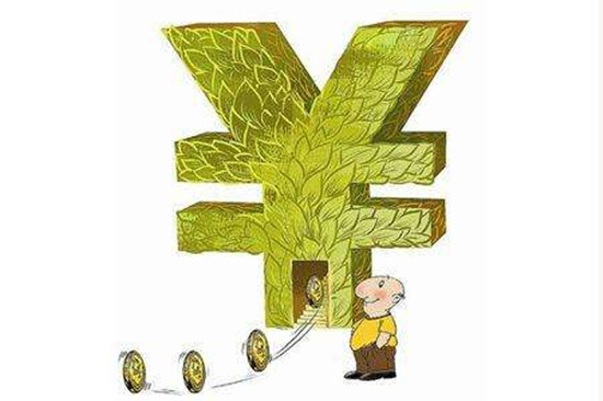 上海發改委：關于開展全國碳交易2016、2017年度碳排放報告及排放監測計劃制定工作的通知