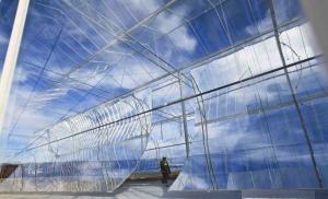 我國鼓勵發展的光熱發電關鍵設備有哪些？