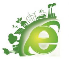 能源互聯(lián)網(wǎng)市場規(guī)?；蜻_(dá)5萬億將顛覆能源行業(yè)？