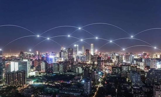 我國大數(shù)據(jù)產(chǎn)業(yè)取得三大成效