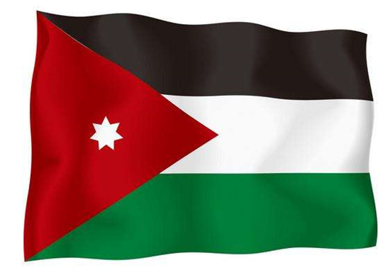 約旦可再生能源發(fā)電量列阿拉伯世界第三位