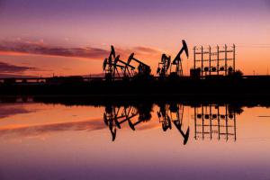 大慶油田上半年生產(chǎn)經(jīng)營形勢總體平穩(wěn)，油氣產(chǎn)量實現(xiàn)“雙超”