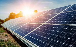 加強(qiáng)行業(yè)信用體系建設(shè) 推動(dòng)建筑光伏高質(zhì)量發(fā)展