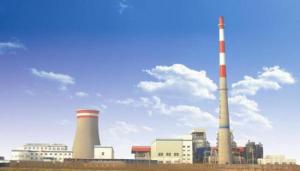 中電建河南工程中標(biāo)商丘民生熱電機組工程全廠保溫施工項目