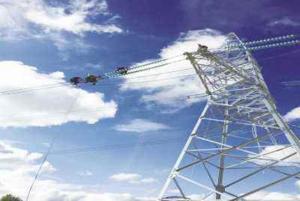 中電建河南公司8個輸變電工程榮獲國家電網(wǎng)公司2017年度優(yōu)質(zhì)工程