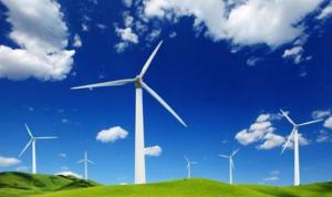 河北省發(fā)布《河北省戰(zhàn)略性新興產(chǎn)業(yè)發(fā)展三年行動(dòng)計(jì)劃》：加快風(fēng)機(jī)及系統(tǒng)建設(shè)與應(yīng)用 推動(dòng)智慧風(fēng)電技術(shù)研發(fā)