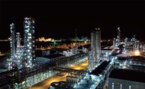 2018年陜西計(jì)劃新開(kāi)工10個(gè)煤化工項(xiàng)目