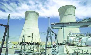 我國(guó)能源結(jié)構(gòu)調(diào)整向縱深推進(jìn)：加大煤電機(jī)組靈活性改造 加快抽水蓄能電站建設(shè)