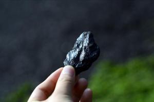 焦煤長協(xié)護航焦炭價格回暖