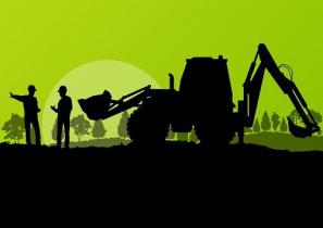 2017年湖南累計消費超6千萬噸標準煤 同比增長1.7%