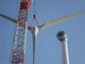 山西電網新能源出力首破1000萬千瓦