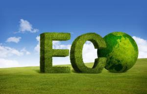 合同能源管理產(chǎn)值達1607億 行業(yè)投資規(guī)模不斷擴大