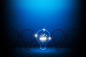 河南新增第十四批8家售電公司