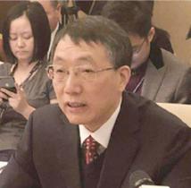 煤化工仍有諸多技術(shù)壁壘待破