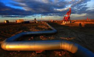 青海油田重大專項研究已取得5項油氣勘探理論成果