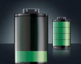 人工智能高效助力鋰電池電解質(zhì)開(kāi)發(fā) 潛力巨大