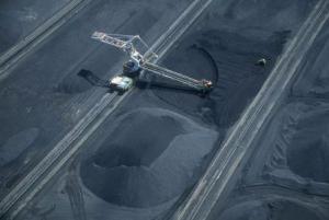 2018年河北省預(yù)計(jì)退出煤炭產(chǎn)能1062萬噸 保留煤礦70余處