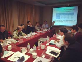 核電高科技，可不止這“一點”