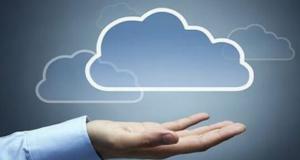 首批5G試商用，工業(yè)互聯(lián)網(wǎng)快車提升南通“智能制造” 3年內(nèi)將助萬家通企“上云”