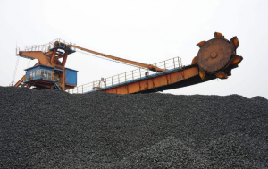 3月中國焦炭市場評述