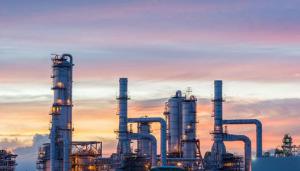 寧東基地煤化工等80個(gè)項(xiàng)目計(jì)劃開(kāi)工