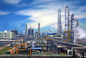 我國(guó)現(xiàn)代煤化工行業(yè)面臨的新形勢(shì)與影響因素