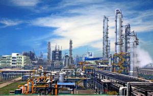 陜西四大煤化工項(xiàng)目5年內(nèi)投資600億元