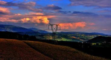 尼泊爾在本財政年度內(nèi)將連接到國家電網(wǎng)94.8兆瓦