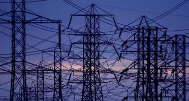  能源+區塊鏈，云南電網與宏鏈科技告訴您將產生什么火花?