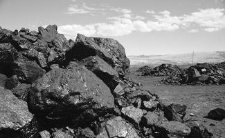 區(qū)域性煤缺價高問題凸顯 煤炭結(jié)構(gòu)性保供戰(zhàn)再次打響