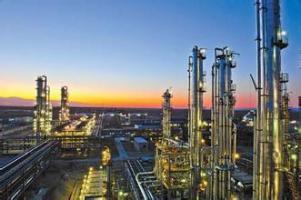 投資300億元煤化工項(xiàng)目落地巴彥淖爾