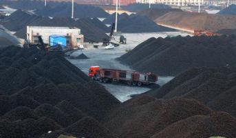 全國煤炭區(qū)域供需矛盾逐步顯現(xiàn) 煤價或進(jìn)一步反彈