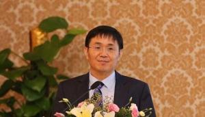 隆基股份董事長鐘寶申: 分布式3.0是一個行業(yè)的時代