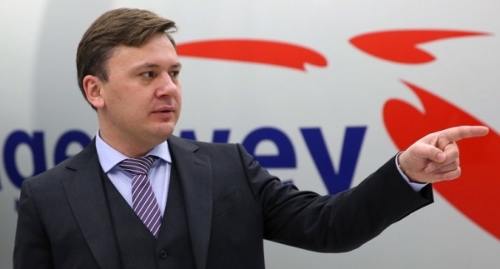 “Novavind”在南部啟動了第一個風能投資項目