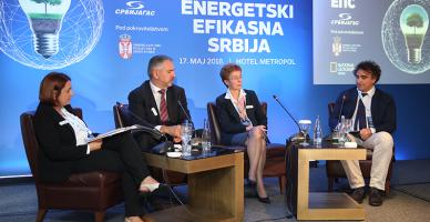 供電保費(fèi)，拍賣(mài)視為替代“過(guò)時(shí)”的上網(wǎng)電價(jià)模式