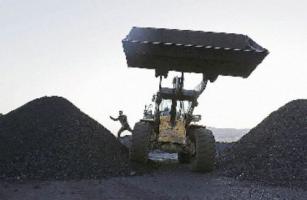 發(fā)改委：煤價上漲沒有基礎(chǔ) 將采取9措施給市場降溫