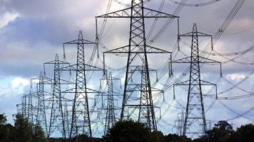 2018年4月的電力運行情況以及2018年5月的目標和任務