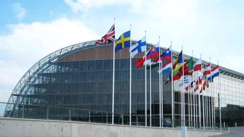 2017年，希臘吸納了25億歐元的EIB資金